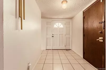 2813 S Xanadu Way, Aurora, CO 80014 - Photo 5