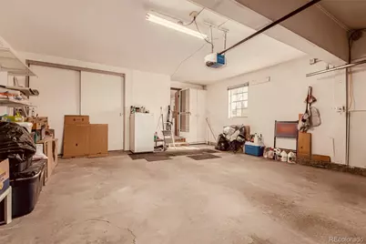 2813 S Xanadu Way, Aurora, CO 80014 - Photo 25