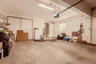 2813 S Xanadu Way, Aurora, CO 80014 - Photo 25