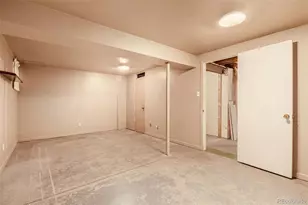 2813 S Xanadu Way, Aurora, CO 80014 - Photo 19