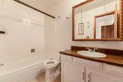 2813 S Xanadu Way, Aurora, CO 80014 - Photo 17