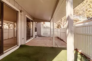 2813 S Xanadu Way, Aurora, CO 80014 - Photo 27