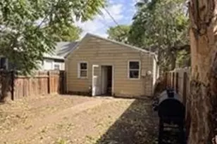 4745 Grant St, Denver, CO 80216 - Photo 3