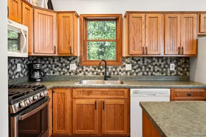 72 Golden Drive, Tabernash, CO 80478 - Photo 17