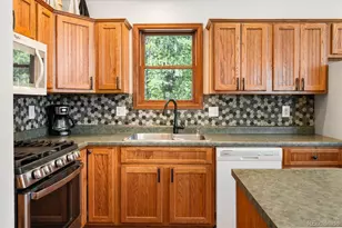 72 Golden Dr, Tabernash, CO 80478 - Photo 17