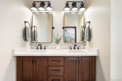 72 Golden Drive, Tabernash, CO 80478 - Photo 23