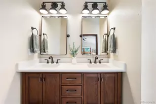 72 Golden Dr, Tabernash, CO 80478 - Photo 23