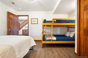 72 Golden Dr, Tabernash, CO 80478 - Photo 31
