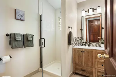 72 Golden Drive, Tabernash, CO 80478 - Photo 27