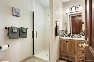 72 Golden Dr, Tabernash, CO 80478 - Photo 27