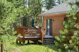 72 Golden Dr, Tabernash, CO 80478 - Photo 37