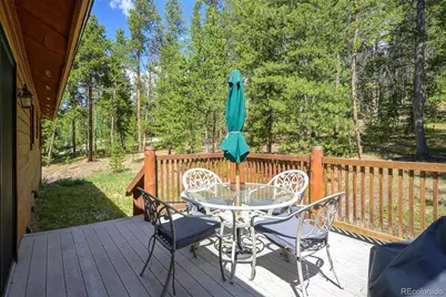72 Golden Drive, Tabernash, CO 80478 - Photo 13