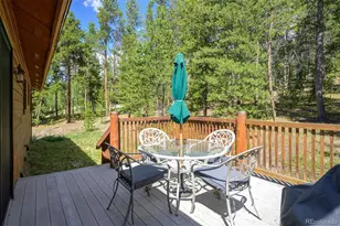 72 Golden Dr, Tabernash, CO 80478 - Photo 13