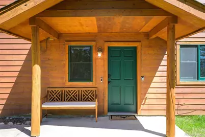 72 Golden Drive, Tabernash, CO 80478 - Photo 3