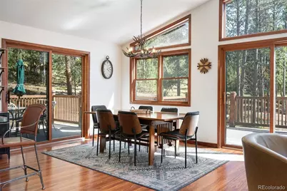 72 Golden Drive, Tabernash, CO 80478 - Photo 15