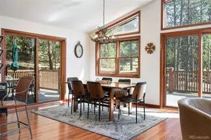 72 Golden Dr, Tabernash, CO 80478 - Photo 15