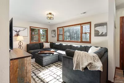 72 Golden Drive, Tabernash, CO 80478 - Photo 29