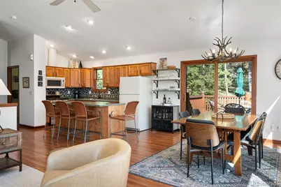 72 Golden Drive, Tabernash, CO 80478 - Photo 11