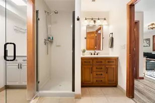 72 Golden Dr, Tabernash, CO 80478 - Photo 33