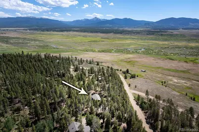 72 Golden Drive, Tabernash, CO 80478 - Photo 39