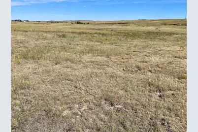 3 County Road 77, Calhan, CO 80808 - Photo 3