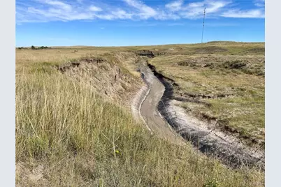 3 County Road 77, Calhan, CO 80808 - Photo 9