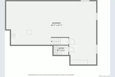 7654 W Ontario Place, Littleton, CO 80128 - Photo 35
