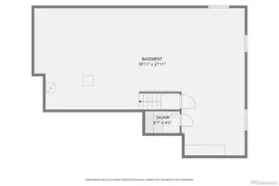 7654 W Ontario Pl, Littleton, CO 80128 - Photo 35