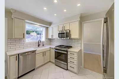 7654 W Ontario Place, Littleton, CO 80128 - Photo 7
