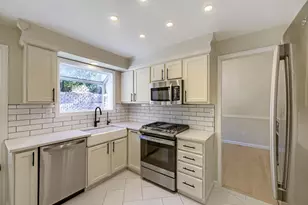 7654 W Ontario Pl, Littleton, CO 80128 - Photo 7