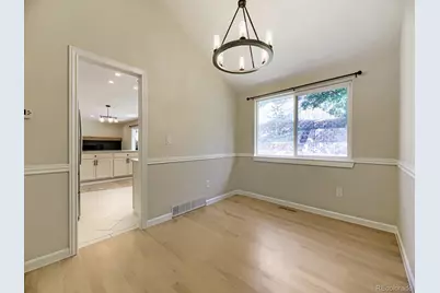 7654 W Ontario Place, Littleton, CO 80128 - Photo 13