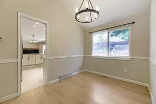 7654 W Ontario Pl, Littleton, CO 80128 - Photo 13