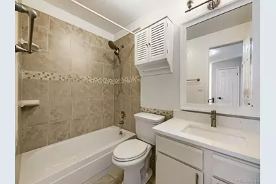 7654 W Ontario Place, Littleton, CO 80128 - Photo 17