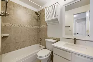 7654 W Ontario Pl, Littleton, CO 80128 - Photo 17