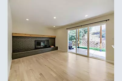 7654 W Ontario Place, Littleton, CO 80128 - Photo 11