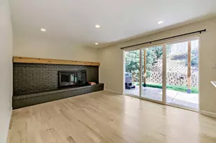 7654 W Ontario Pl, Littleton, CO 80128 - Photo 11