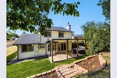 7654 W Ontario Place, Littleton, CO 80128 - Photo 29
