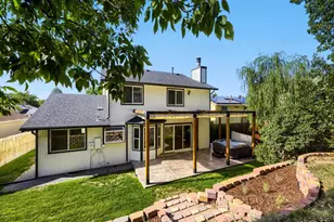 7654 W Ontario Pl, Littleton, CO 80128 - Photo 29