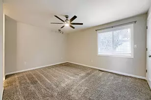 7654 W Ontario Pl, Littleton, CO 80128 - Photo 21