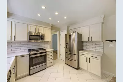 7654 W Ontario Place, Littleton, CO 80128 - Photo 5