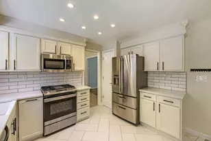 7654 W Ontario Pl, Littleton, CO 80128 - Photo 5