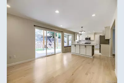 7654 W Ontario Place, Littleton, CO 80128 - Photo 9
