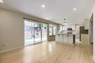 7654 W Ontario Pl, Littleton, CO 80128 - Photo 9