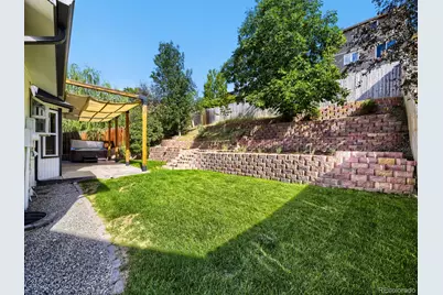 7654 W Ontario Place, Littleton, CO 80128 - Photo 27
