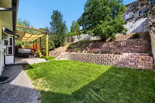 7654 W Ontario Pl, Littleton, CO 80128 - Photo 27