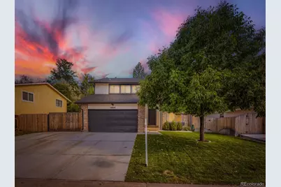 7654 W Ontario Place, Littleton, CO 80128 - Photo 3