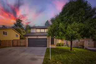 7654 W Ontario Pl, Littleton, CO 80128 - Photo 3