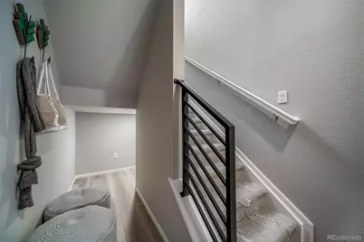 22295 E 39th Avenue, Aurora, CO 80019 - Photo 17