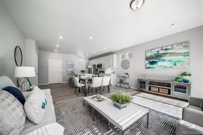 22295 E 39th Avenue, Aurora, CO 80019 - Photo 13