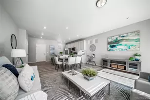 22295 E 39th Ave, Aurora, CO 80019 - Photo 13